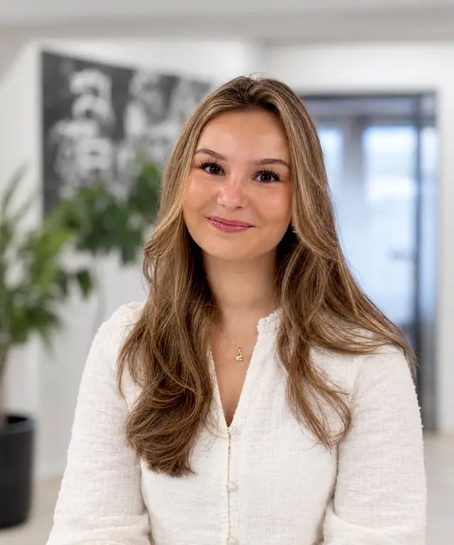 Martine Hagen-Diez